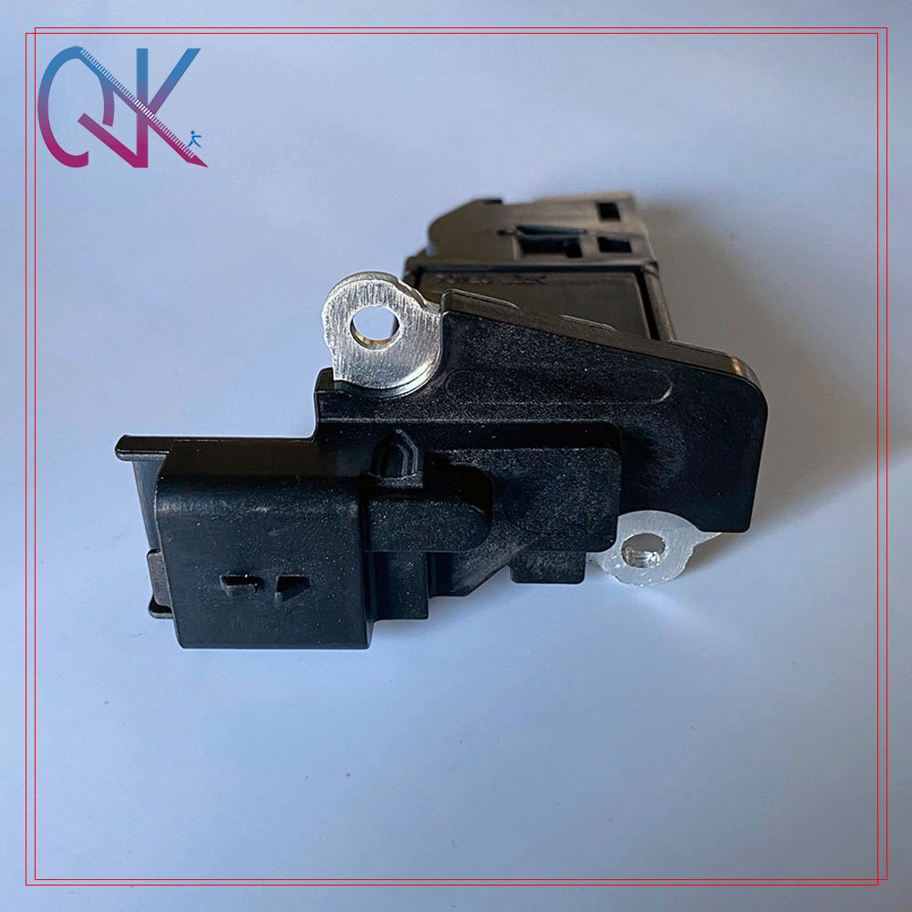 AIR FLOW SENSOR AFH50M-27 9677093080 2505103