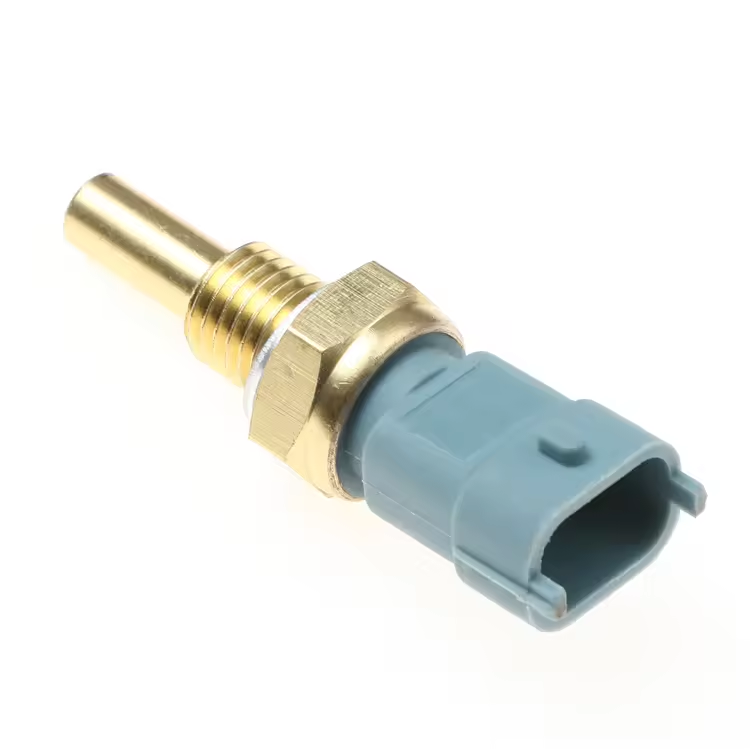 Cheap Price Car Auto Spare Parts Oxygen ABS Pressure Water Temperature Sensor For Daewoo Opel OEM Number 1338467 55187822