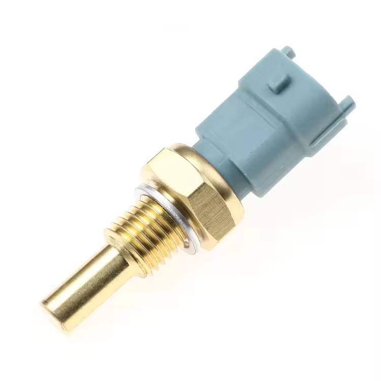 Cheap Price Car Auto Spare Parts Oxygen ABS Pressure Water Temperature Sensor For Daewoo Opel OEM Number 1338467 55187822