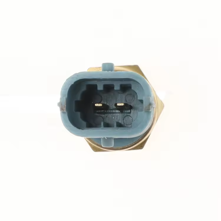Cheap Price Car Auto Spare Parts Oxygen ABS Pressure Water Temperature Sensor For Daewoo Opel OEM Number 1338467 55187822
