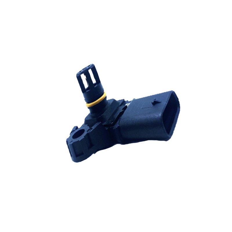 MAP sensor FS1-9F479-AA FS1-9F479-AB 3F2E9G756AA 3F2Z9G756AC KA1A-5L200-AB 6X71-9F479-AA KX7A9F479AB