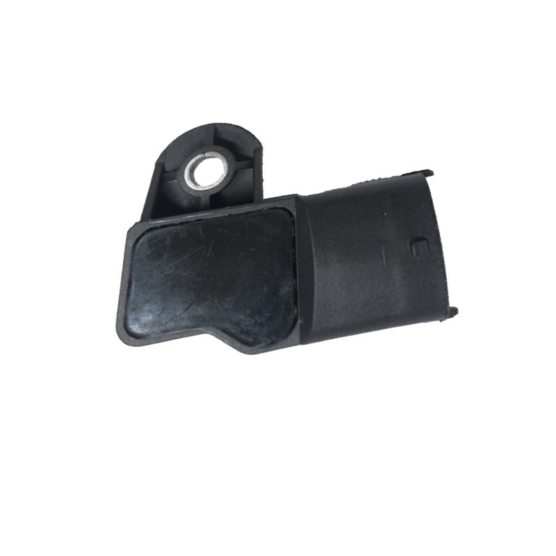 MAP sensor FS1-9F479-AA FS1-9F479-AB 3F2E9G756AA 3F2Z9G756AC KA1A-5L200-AB 6X71-9F479-AA KX7A9F479AB