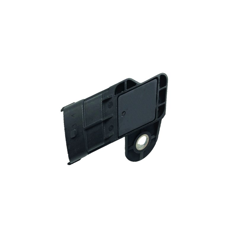 MAP sensor FS1-9F479-AA FS1-9F479-AB 3F2E9G756AA 3F2Z9G756AC KA1A-5L200-AB 6X71-9F479-AA KX7A9F479AB
