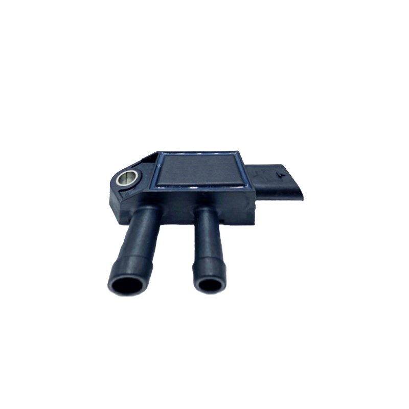 MAP sensor FS1-9F479-AA FS1-9F479-AB 3F2E9G756AA 3F2Z9G756AC KA1A-5L200-AB 6X71-9F479-AA KX7A9F479AB