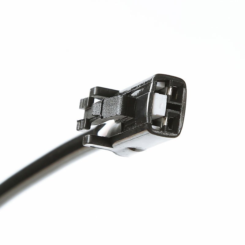 Auto Parts Abs Wheel Speed Sensor For Nissan Honda Mazda Mitsubishi Suzuki Isuzu Japanese Car