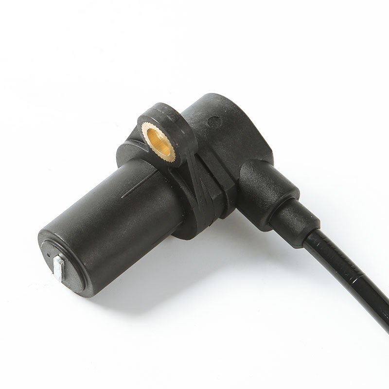 Auto Parts Abs Wheel Speed Sensor For Nissan Honda Mazda Mitsubishi Suzuki Isuzu Japanese Car