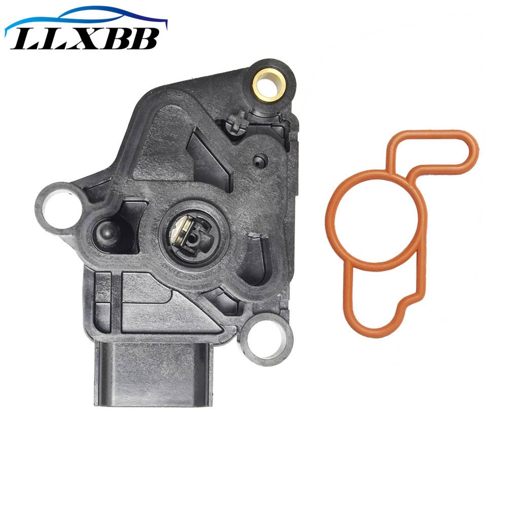Motorcycle Throttle Position Sensor TPS Sensor 16060-KWF-941 16060KWF941 for Honda CBF125 CBR125 CG150 TITAN CBR150