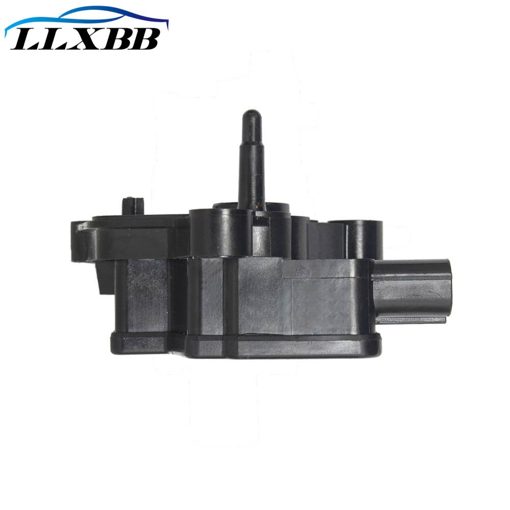 Motorcycle Throttle Position Sensor TPS Sensor 16060-KWF-941 16060KWF941 for Honda CBF125 CBR125 CG150 TITAN CBR150