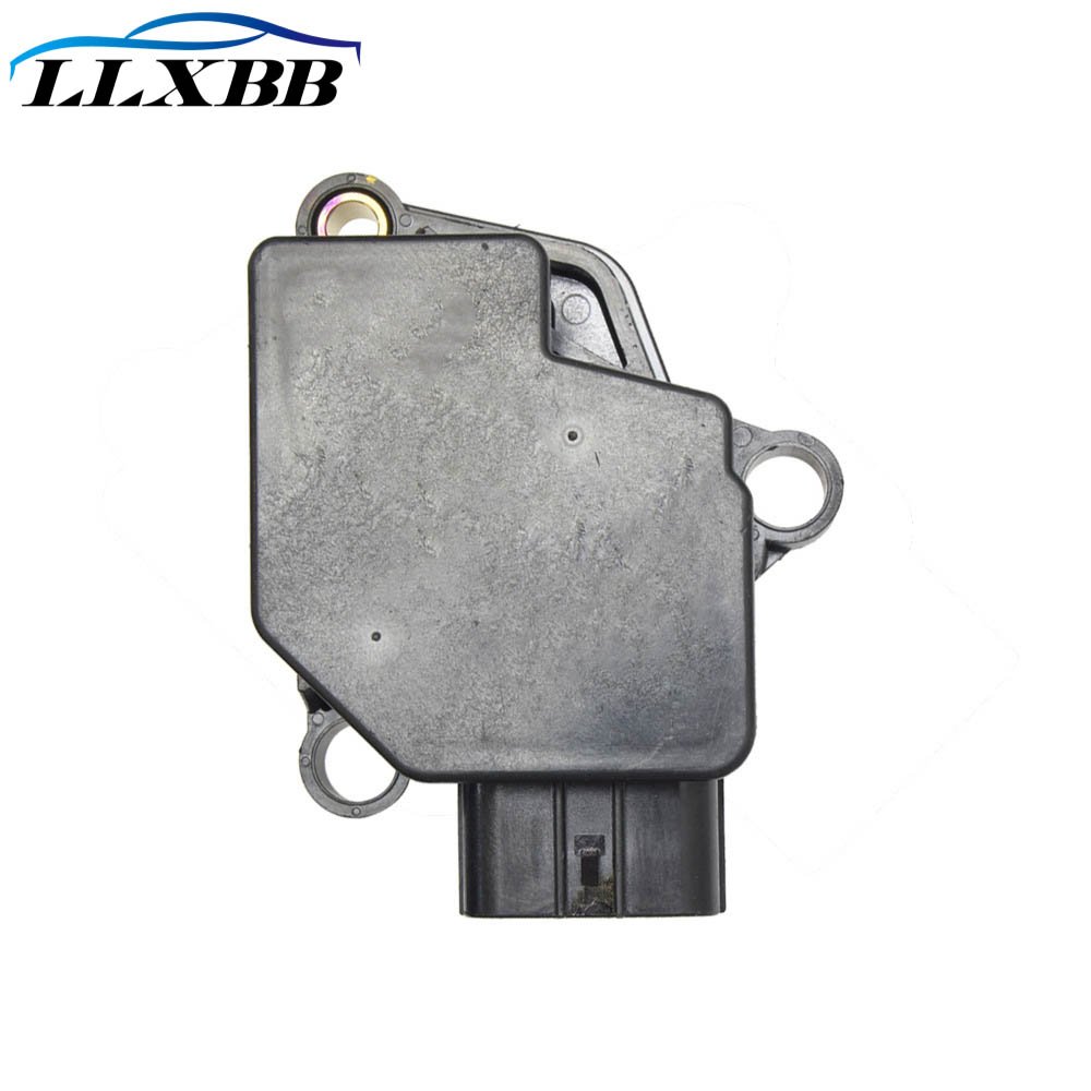 Motorcycle Throttle Position Sensor TPS Sensor 16060-KWF-941 16060KWF941 for Honda CBF125 CBR125 CG150 TITAN CBR150