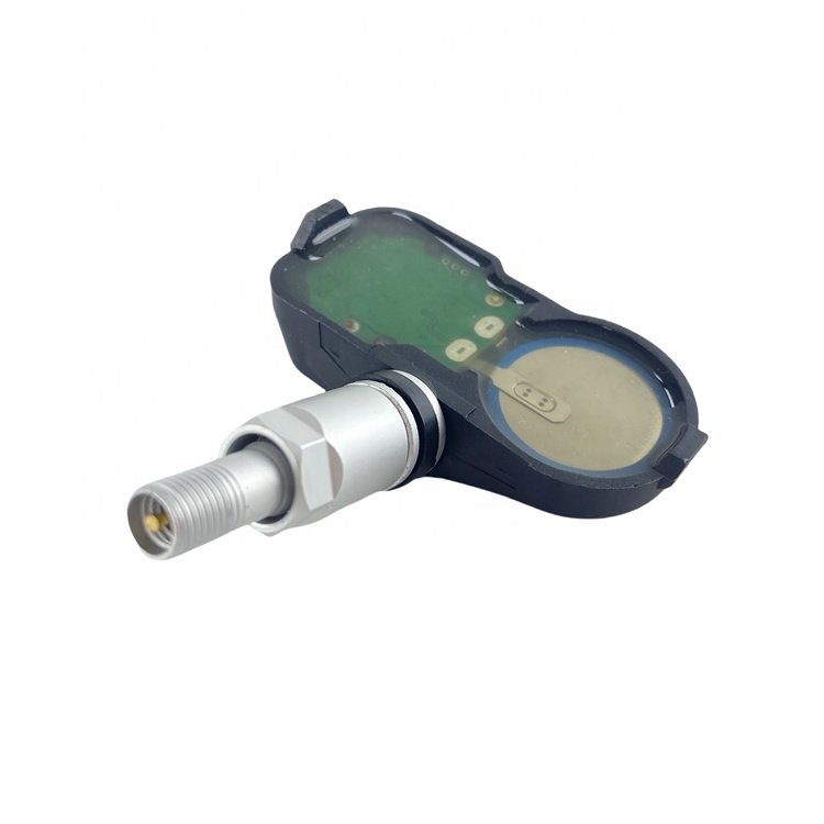 Wholesale car tire pressure sensor for Toyota Land Cruiser 42607-33040/30060/52020/48020/30040 tire pressure monitoring system