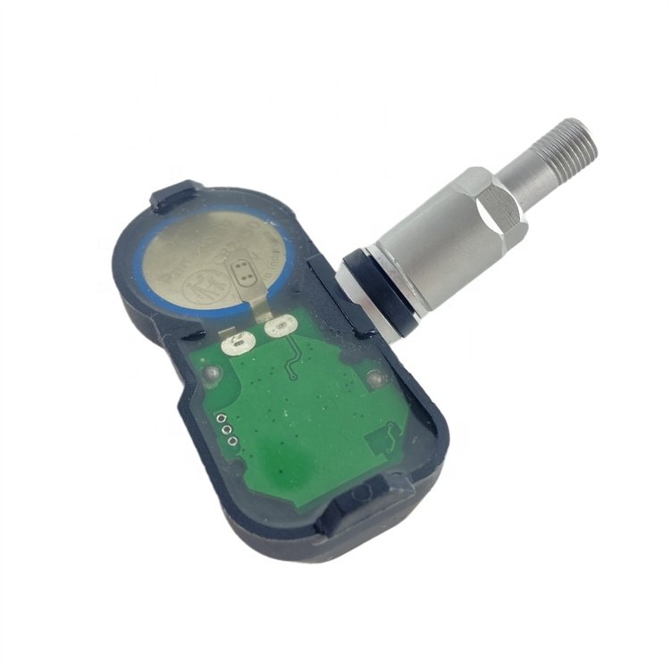 Wholesale car tire pressure sensor for Toyota Land Cruiser 42607-33040/30060/52020/48020/30040 tire pressure monitoring system