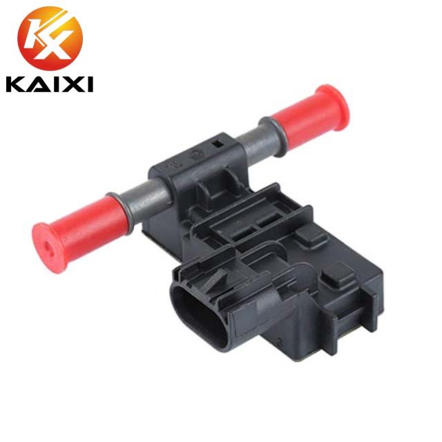 13577429 13577429C Flex Fuel Composition Sensor for BUICK CHEVROLET GMC SE1004S FA0001