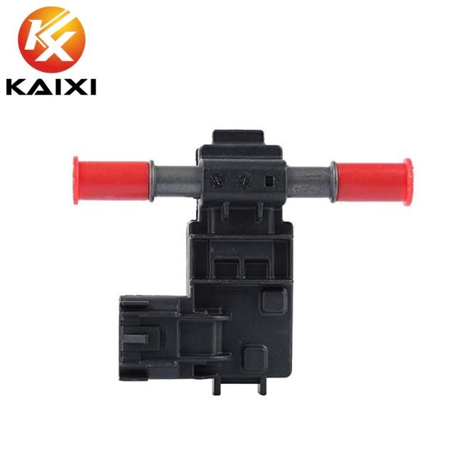13577429 13577429C Flex Fuel Composition Sensor for BUICK CHEVROLET GMC SE1004S FA0001