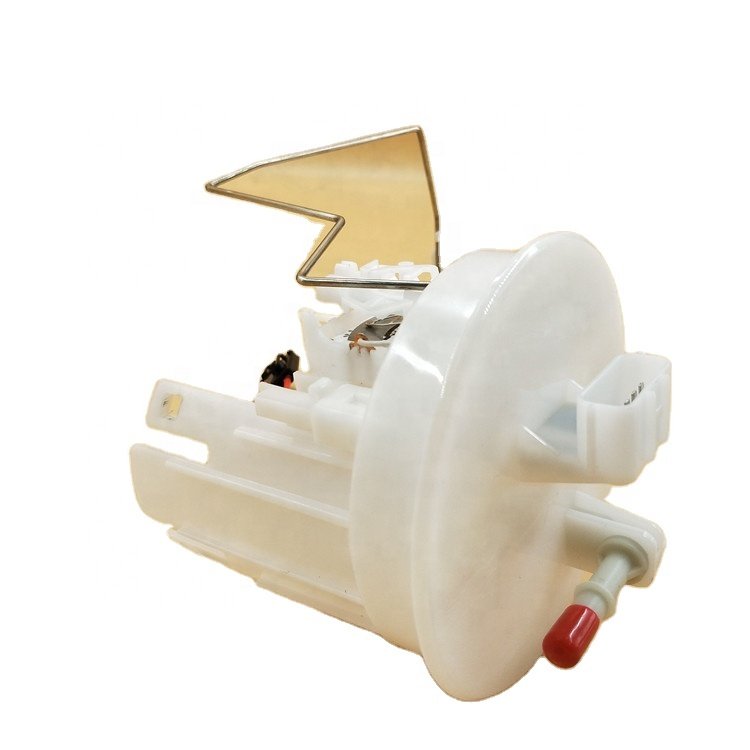 DNP High Performance 25060-8H301 Fuel Level Sensor For X-train t30 nt30 Leaf NV200 25060 8H301 250608H301 25060-8H31A 250608H31A