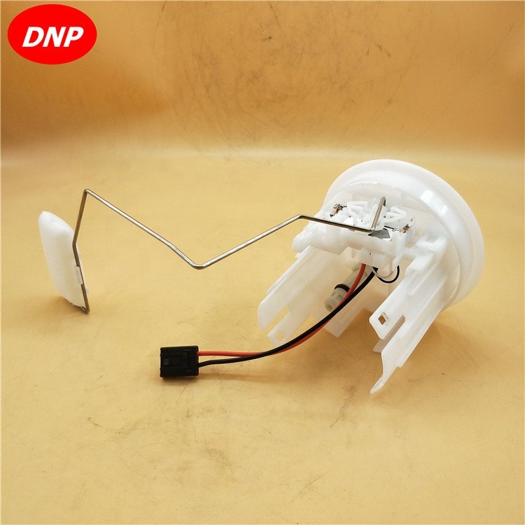 DNP High Performance 25060-8H301 Fuel Level Sensor For X-train t30 nt30 Leaf NV200 25060 8H301 250608H301 25060-8H31A 250608H31A