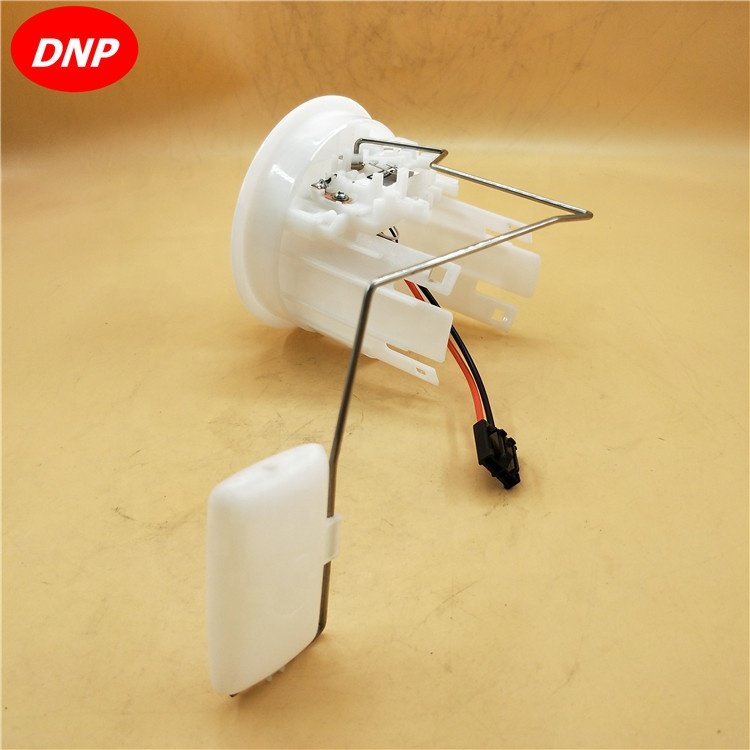 DNP High Performance 25060-8H301 Fuel Level Sensor For X-train t30 nt30 Leaf NV200 25060 8H301 250608H301 25060-8H31A 250608H31A