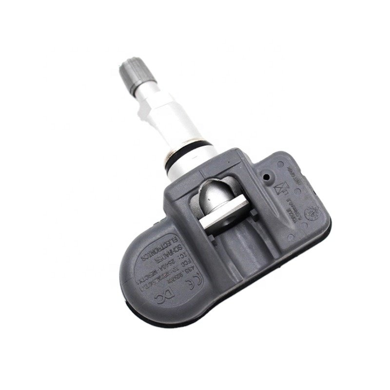 56029400AE TPMS Monitoring System car sensor tire pressure sensor auto sensor For Jeep Dodge Chrysler 56029400AC