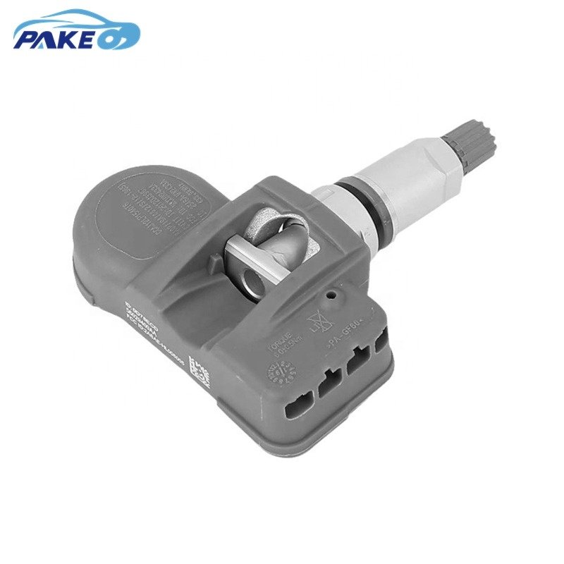 56029400AE TPMS Monitoring System car sensor tire pressure sensor auto sensor For Jeep Dodge Chrysler 56029400AC