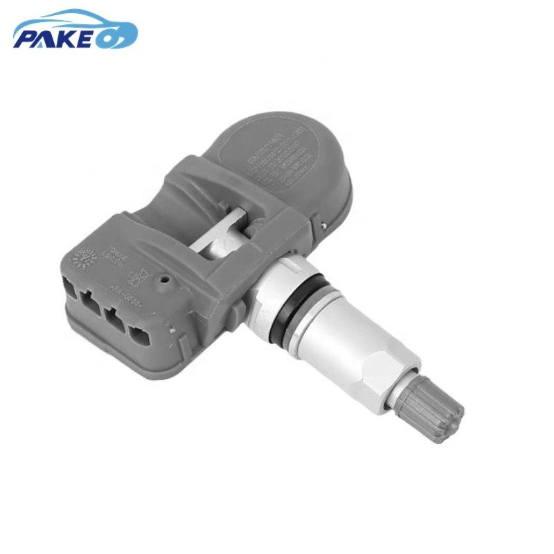56029400AE TPMS Monitoring System car sensor tire pressure sensor auto sensor For Jeep Dodge Chrysler 56029400AC