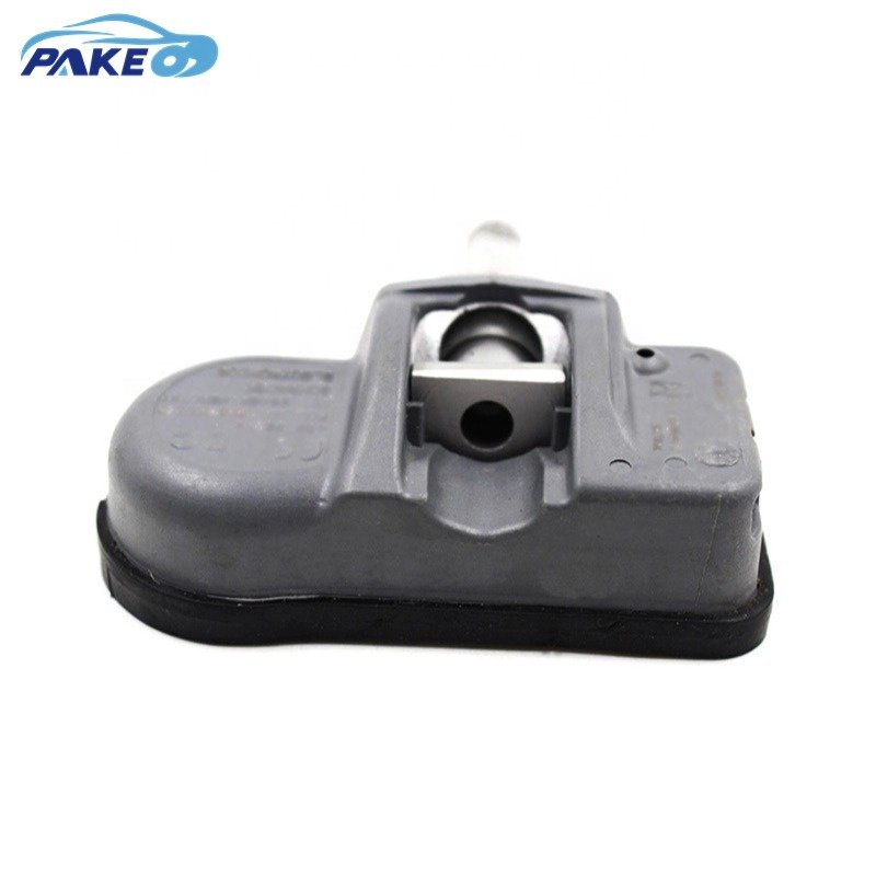 56029400AE TPMS Monitoring System car sensor tire pressure sensor auto sensor For Jeep Dodge Chrysler 56029400AC