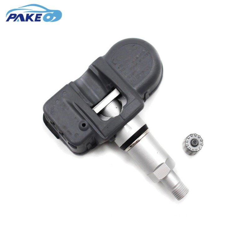 56029400AE TPMS Monitoring System car sensor tire pressure sensor auto sensor For Jeep Dodge Chrysler 56029400AC