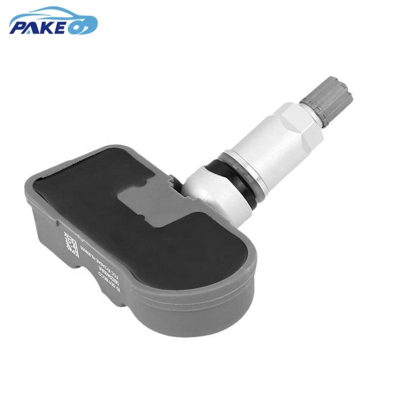 56029400AE TPMS Monitoring System car sensor tire pressure sensor auto sensor For Jeep Dodge Chrysler 56029400AC