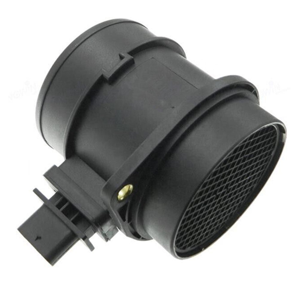 Mass air flow sensor for Hyundai H-1 i30 28164-27800