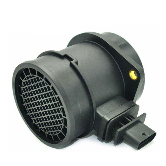 Mass air flow sensor for Hyundai H-1 i30 28164-27800