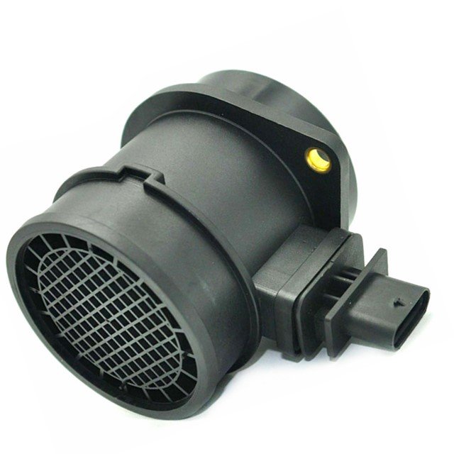 Mass air flow sensor for Hyundai H-1 i30 28164-27800