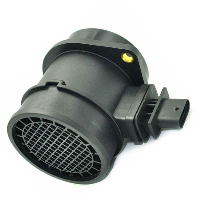 Mass air flow sensor for Hyundai H-1 i30 28164-27800
