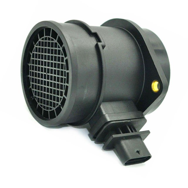 Mass air flow sensor for Hyundai H-1 i30 28164-27800