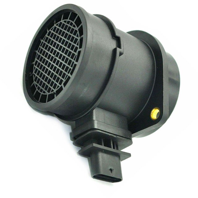 Mass air flow sensor for Hyundai H-1 i30 28164-27800