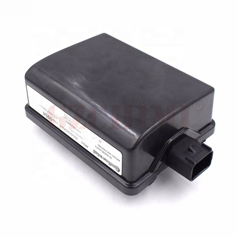 Cruise Control Distant Radar Sensor Fit For Chevrolet Buick Cadillac 23458191 84511061 23112277 22886600