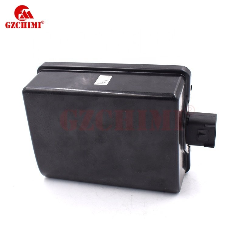 Cruise Control Distant Radar Sensor Fit For Chevrolet Buick Cadillac 23458191 84511061 23112277 22886600