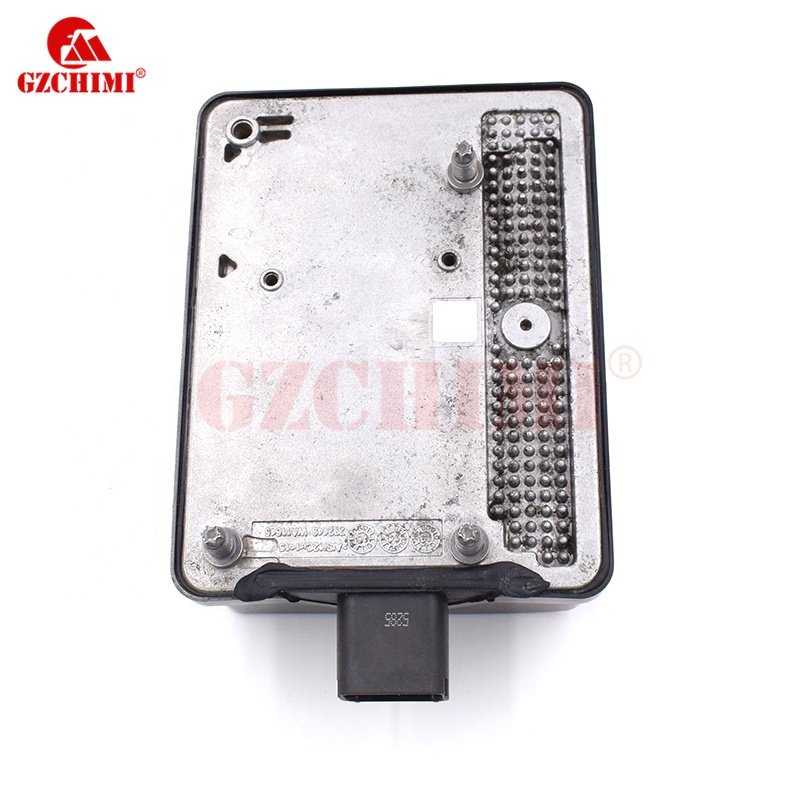 Cruise Control Distant Radar Sensor Fit For Chevrolet Buick Cadillac 23458191 84511061 23112277 22886600
