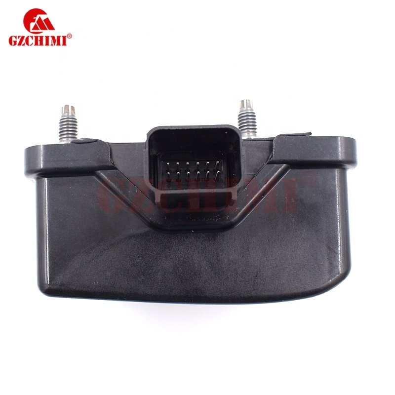 Cruise Control Distant Radar Sensor Fit For Chevrolet Buick Cadillac 23458191 84511061 23112277 22886600