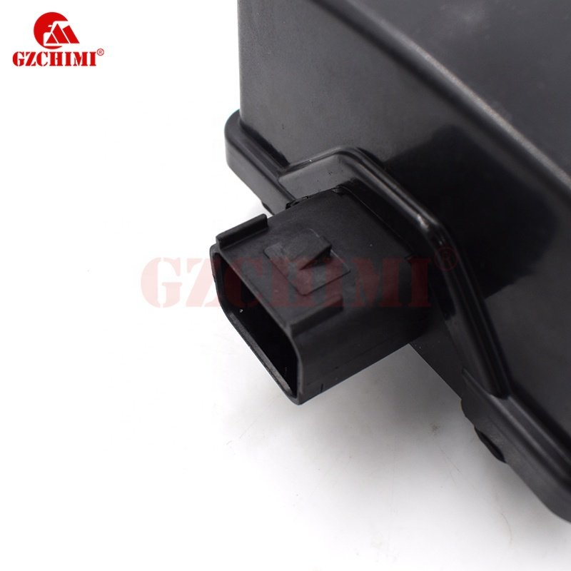 Cruise Control Distant Radar Sensor Fit For Chevrolet Buick Cadillac 23458191 84511061 23112277 22886600