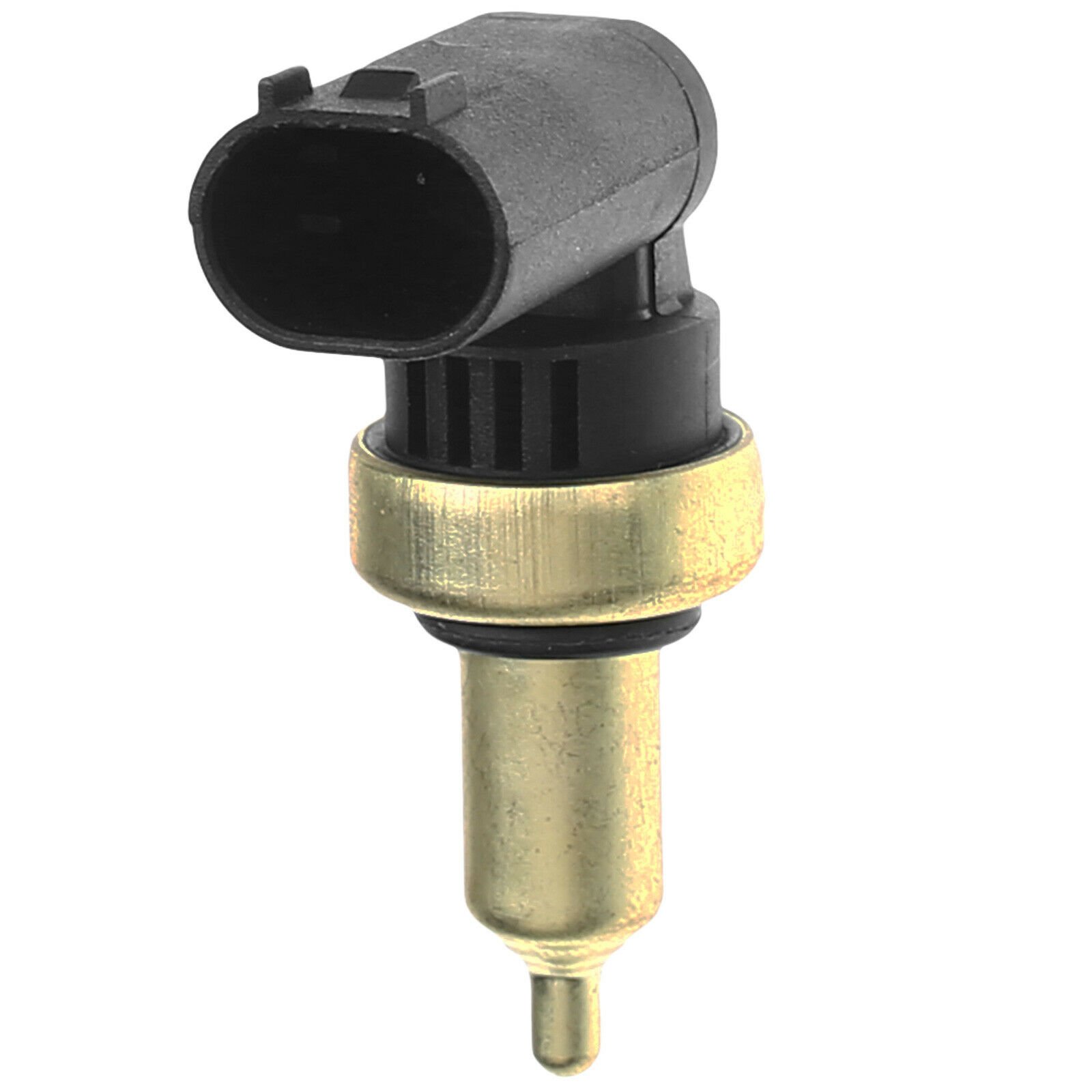 Auto parts 0009056102 0999053700 Coolant Temperature Sensor For Mercedes-Benz W157 M272 M266 M276 M157