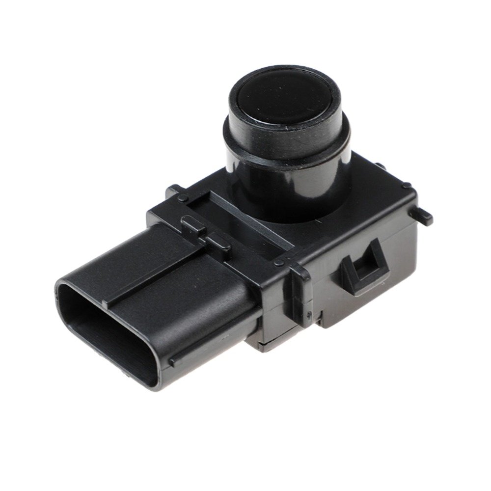 Reversing PDC Parking Distance Control Sensor For Toyota Lexus LS470 OE 89341-50060-C0 89341-50060 18830-3481