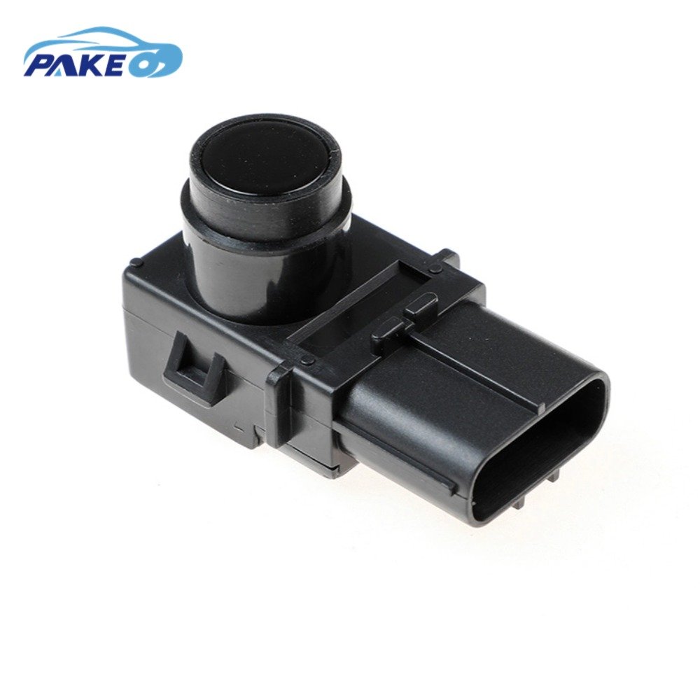 Reversing PDC Parking Distance Control Sensor For Toyota Lexus LS470 OE 89341-50060-C0 89341-50060 18830-3481