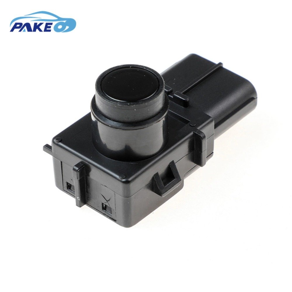 Reversing PDC Parking Distance Control Sensor For Toyota Lexus LS470 OE 89341-50060-C0 89341-50060 18830-3481