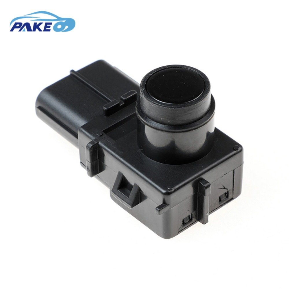 Reversing PDC Parking Distance Control Sensor For Toyota Lexus LS470 OE 89341-50060-C0 89341-50060 18830-3481