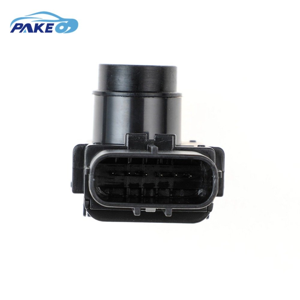 Reversing PDC Parking Distance Control Sensor For Toyota Lexus LS470 OE 89341-50060-C0 89341-50060 18830-3481