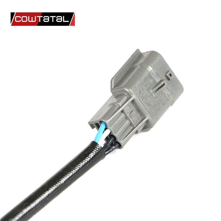 22693-6GX0A 226931PM0A Auto Oxygen Sensor For Nissan Pathfinder Versa Frontier 2012-2019