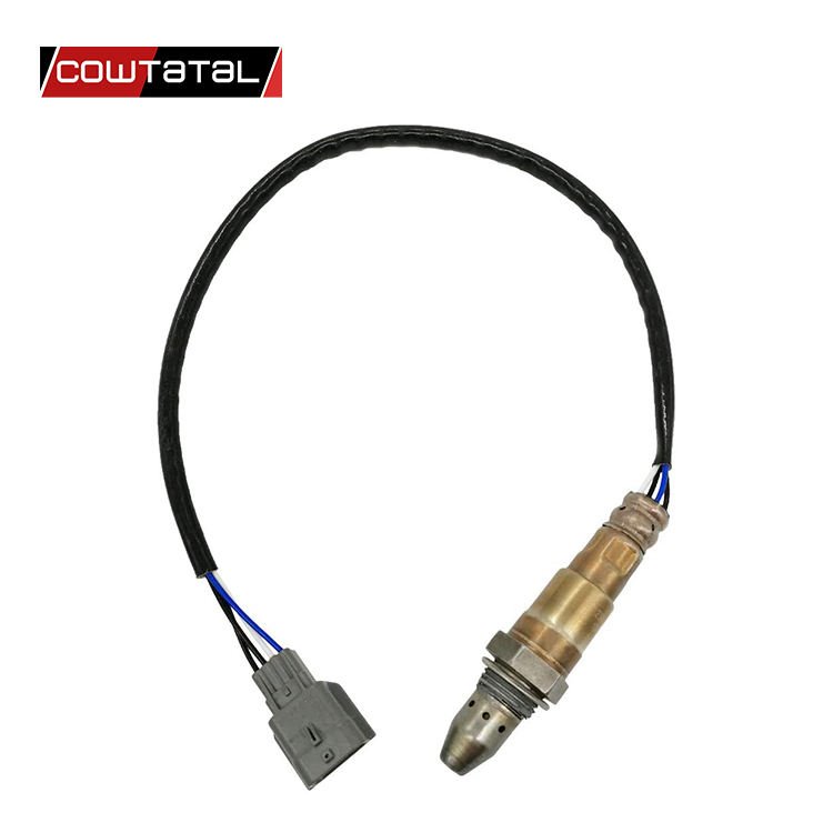 22693-6GX0A 226931PM0A Auto Oxygen Sensor For Nissan Pathfinder Versa Frontier 2012-2019