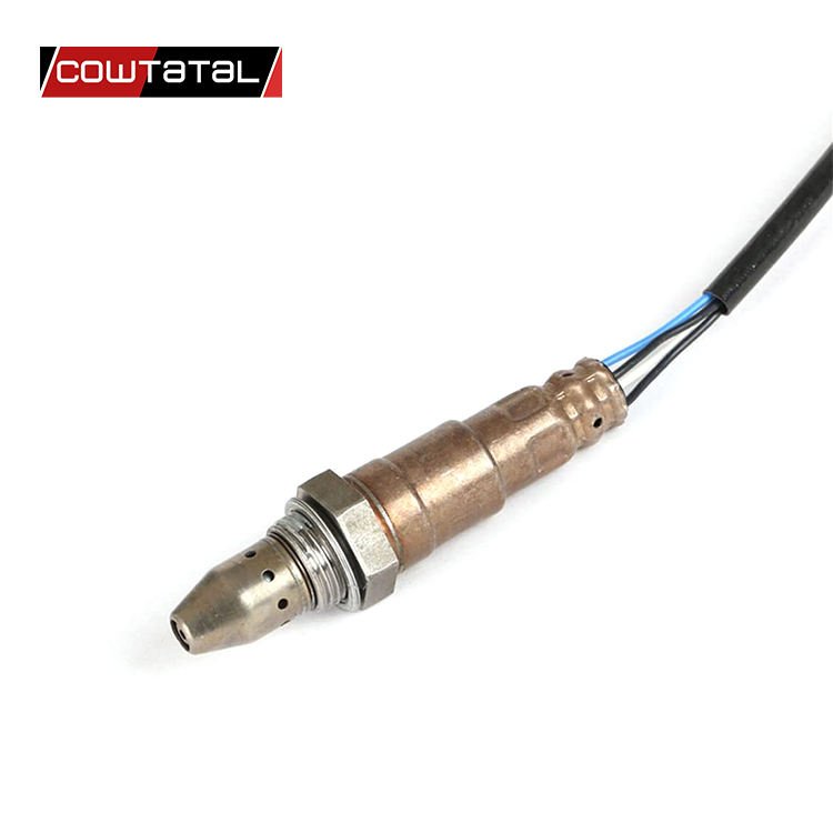 22693-6GX0A 226931PM0A Auto Oxygen Sensor For Nissan Pathfinder Versa Frontier 2012-2019