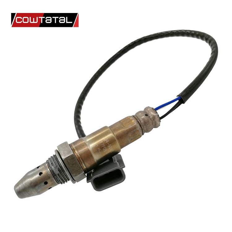 22693-6GX0A 226931PM0A Auto Oxygen Sensor For Nissan Pathfinder Versa Frontier 2012-2019