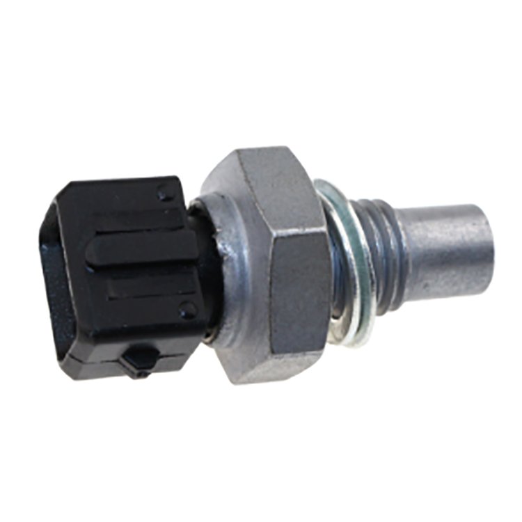7700730022 / 3430394 Water Coolant Temperature Sensor For Volvo Renault