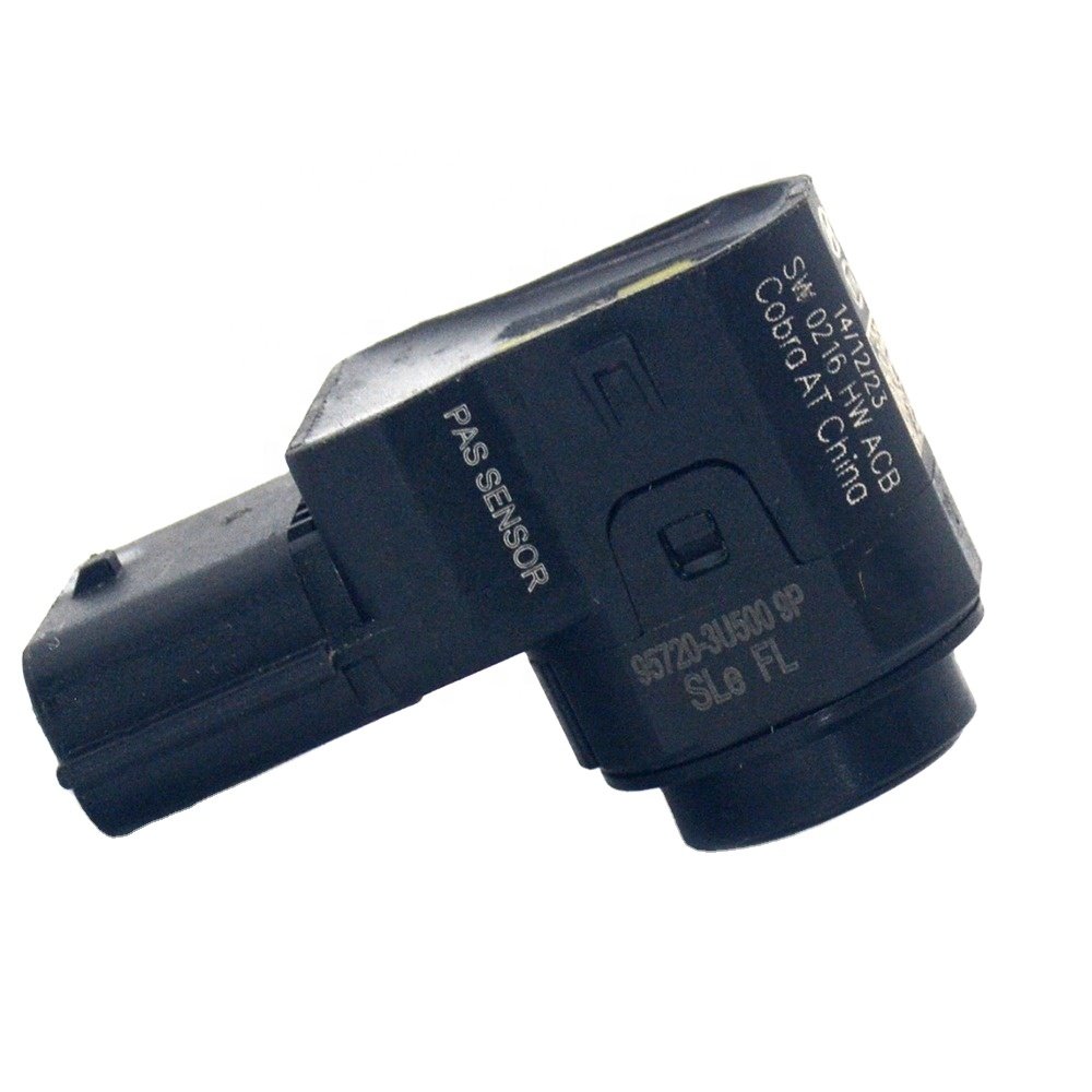 957203U500 PDC Original Ultrasonic Parking Sensor 95720-3U500 For Hyundai Kia Sportage 2014