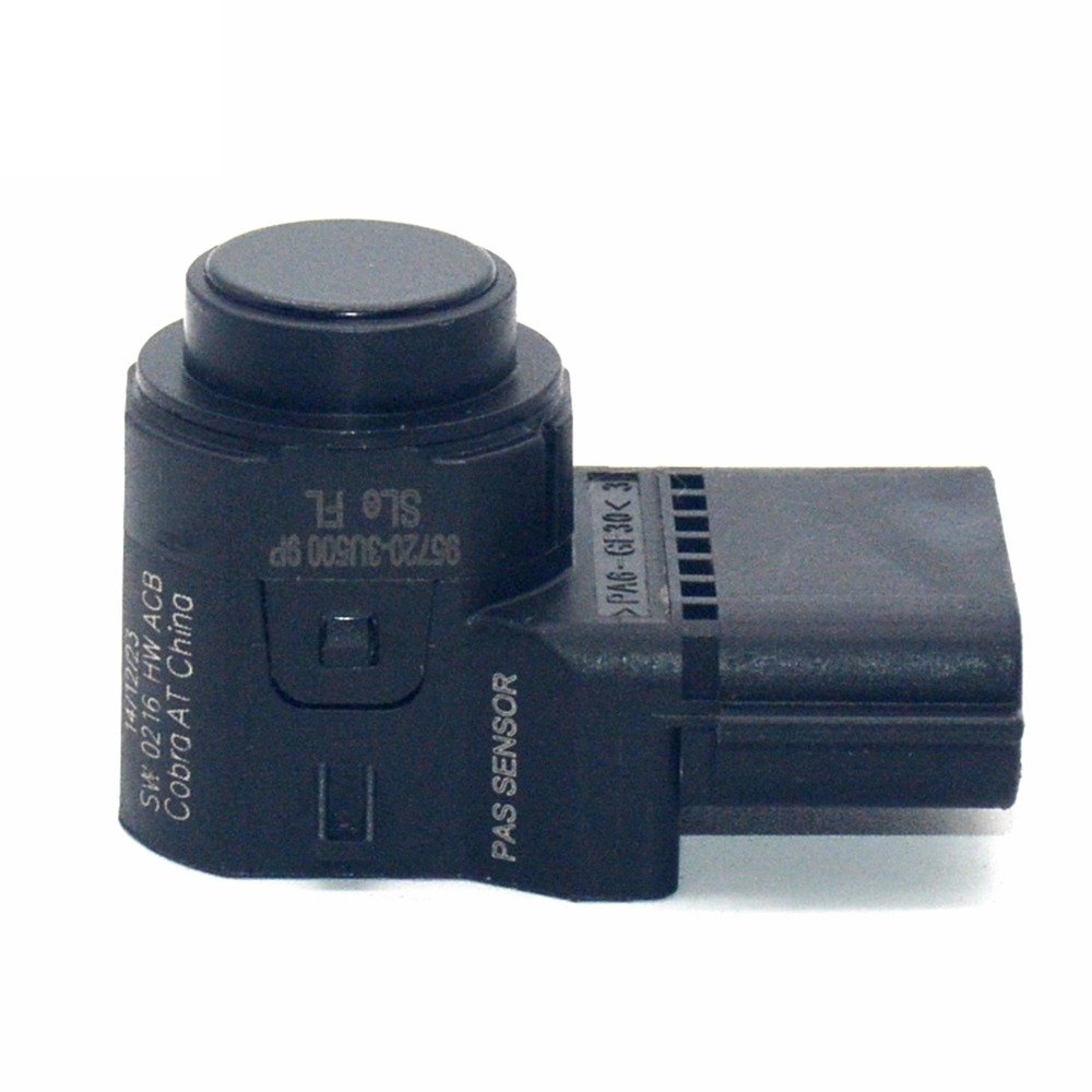 957203U500 PDC Original Ultrasonic Parking Sensor 95720-3U500 For Hyundai Kia Sportage 2014